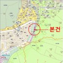 덕천로 이미지