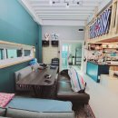 전곡읍사무소 1층 이미지