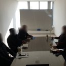 (주)이앤티코리아 이미지