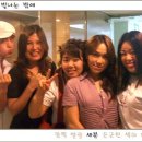 빅마마 이미지