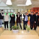 화암중학교 이미지