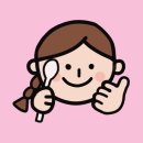 난곡동-34 | 난곡동 육개장 맛집 &#39;성민육개장&#39; 가성비 해장 국물 후기!