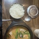 비전공자의 미래에셋 TAMS IN 부산 DAY 7,8 후기