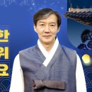 서광장 이미지