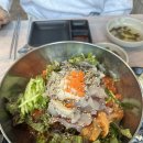 매머드익스프레스디앤써밋 영등포점 | 5월 일상