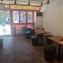 목동우동 이미지