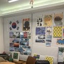 저동관광안내소 이미지