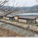 삼인낚시터 이미지