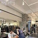 빠짐 2호점 이미지