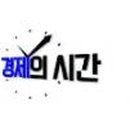 승하환경(주) 이미지