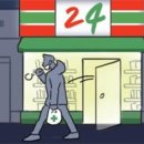 세븐약국 이미지