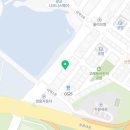 존케이지광교경기대점 이미지