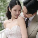 원노마을회관 | W6. 플래너 선정 이야기 / 나의 플래너 선정 기준 / 베리굿 김유리 부장 (계약O)