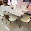 일반가구점 이미지