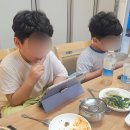 우리집참숯갈비(소호점) 이미지