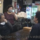 대성관 이미지