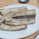 큰손설렁탕