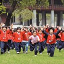 홍익교육어린이집 이미지