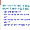법친구 행정사 사무소 이미지