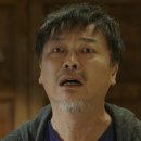 제이케이인테리어디자인 이미지