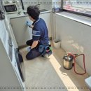 역삼-1488 이미지