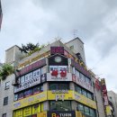 바디스케치 매탄점 이미지