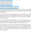 대경애드 이미지