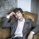 박정석 이미지