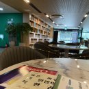 강서50플러스센터 이미지