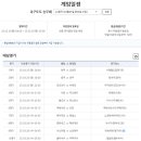 토토 이미지