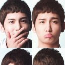 중오목장 Daum카페