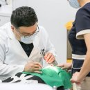 이담치과의원 이미지