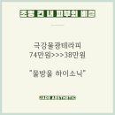 쟈드에스테틱 이미지