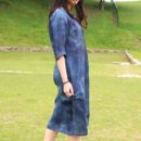 윤슬한복