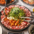 정이품쭈꾸미광명1호점