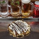 오레노 야끼 종로점 이미지