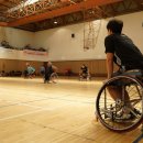 영종국제도시 테니스장 이미지