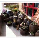 효동어린이집 이미지