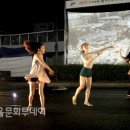 프로젝트에이