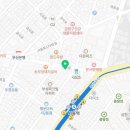 부산 서동고기집 :: 철근소금구이 맛집추천
