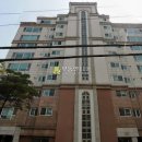 효령로 5 (1) 이미지