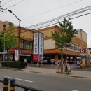 스시록 이미지