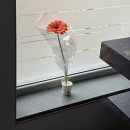 호텔 MH | 이탈리아 피렌체 신혼여행 호텔 추천, MH 플로렌스 호텔 앤 스파 1박 후기