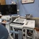 메드스타 이미지