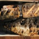 엄마손맛그대로 이미지