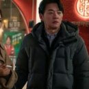 역전상사