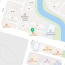 신대타운공인중개사사무소 이미지
