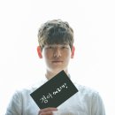 경아미용실 - 평택시 | 경아미용실