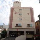 경기도 수원시 팔달구 매산로 이미지