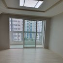 해운대신도시공인중개사사무소 이미지